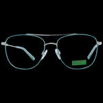 BENETTON MOD. BEO3071 52465 BEO3071 52465
