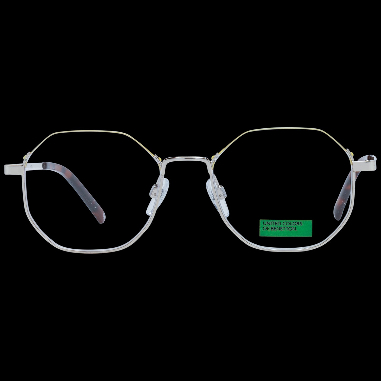 BENETTON MOD. BEO3084 52402 BEO3084 52402