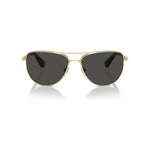 BURBERRY MOD. BE 3149 BE 3149_110987 A_60
