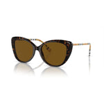 BURBERRY MOD. BE 4407 BE 4407_3854-83_54