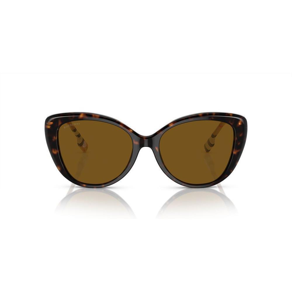 BURBERRY MOD. BE 4407 BE 4407_3854-83_54