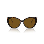 BURBERRY MOD. BE 4407 BE 4407_3854-83_54
