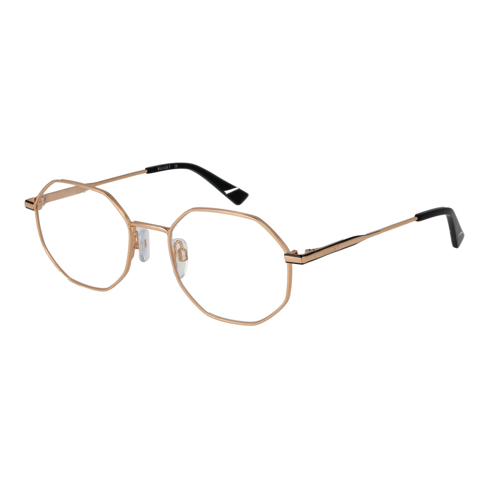 BULGET MOD. BGY1006 5009A BGY1006 5009A