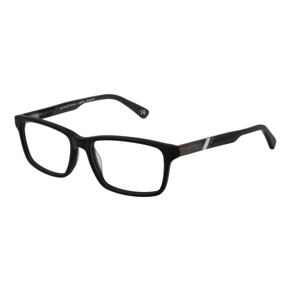 BOTANIQ MOD. BIO-1024 54104-0
