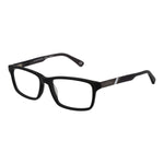 BOTANIQ MOD. BIO-1024 54104-0