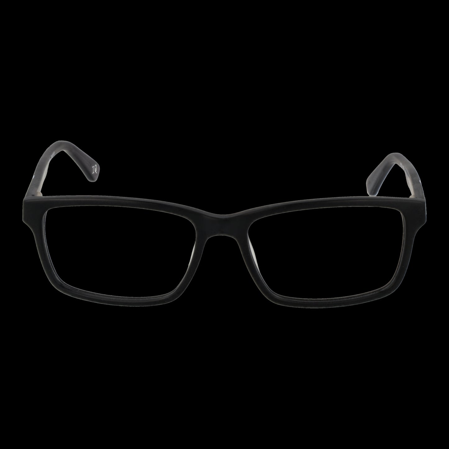 BOTANIQ MOD. BIO-1024 54104-1