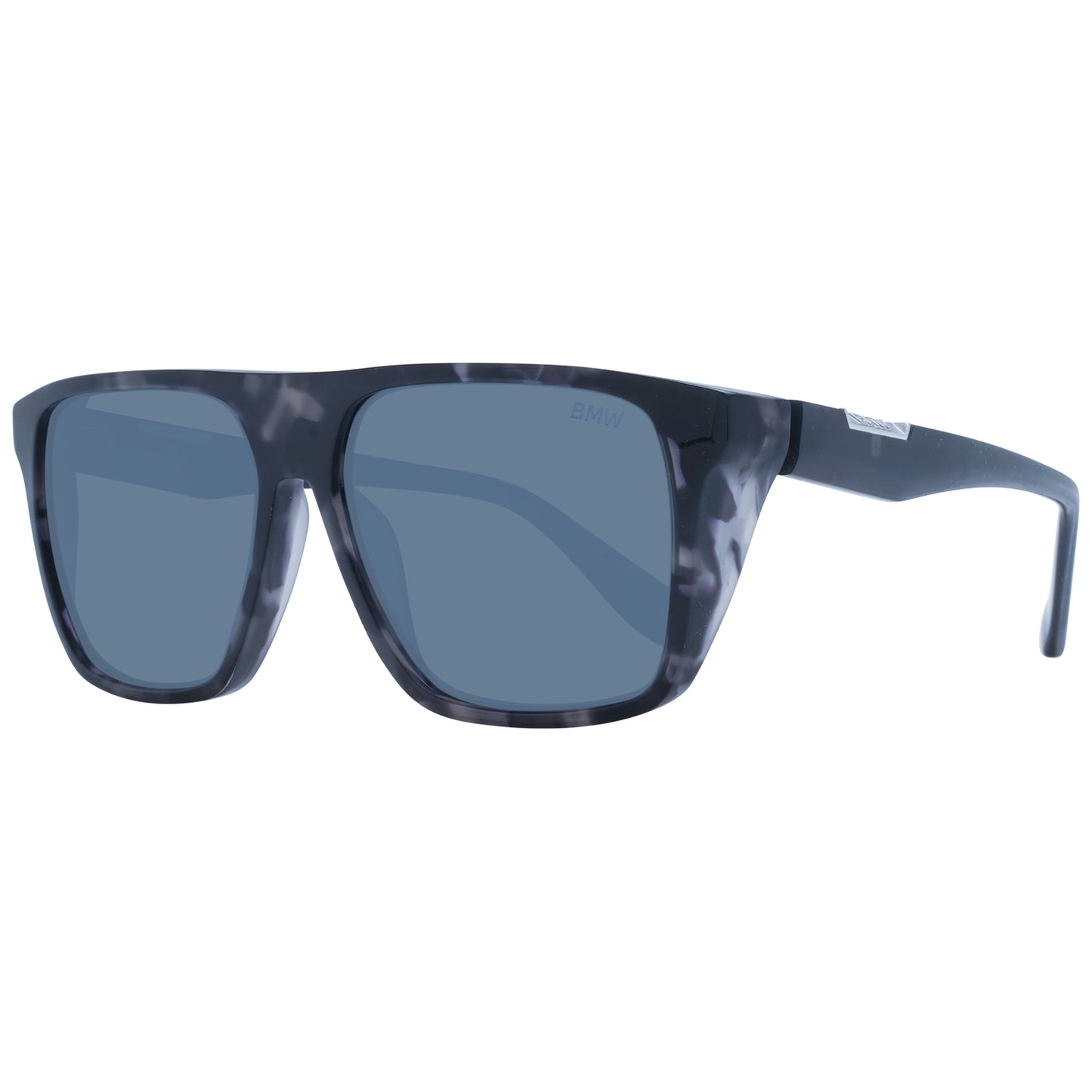 BMW MOD. BW0040-H 5756C SUNGLASSES & EYEWEAR