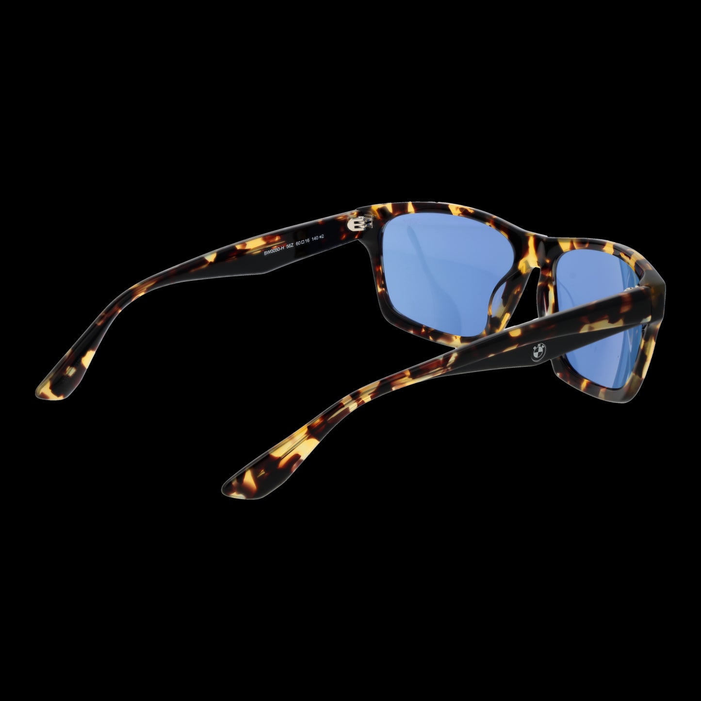 BMW MOD. BW0050-H 6056Z SUNGLASSES & EYEWEAR