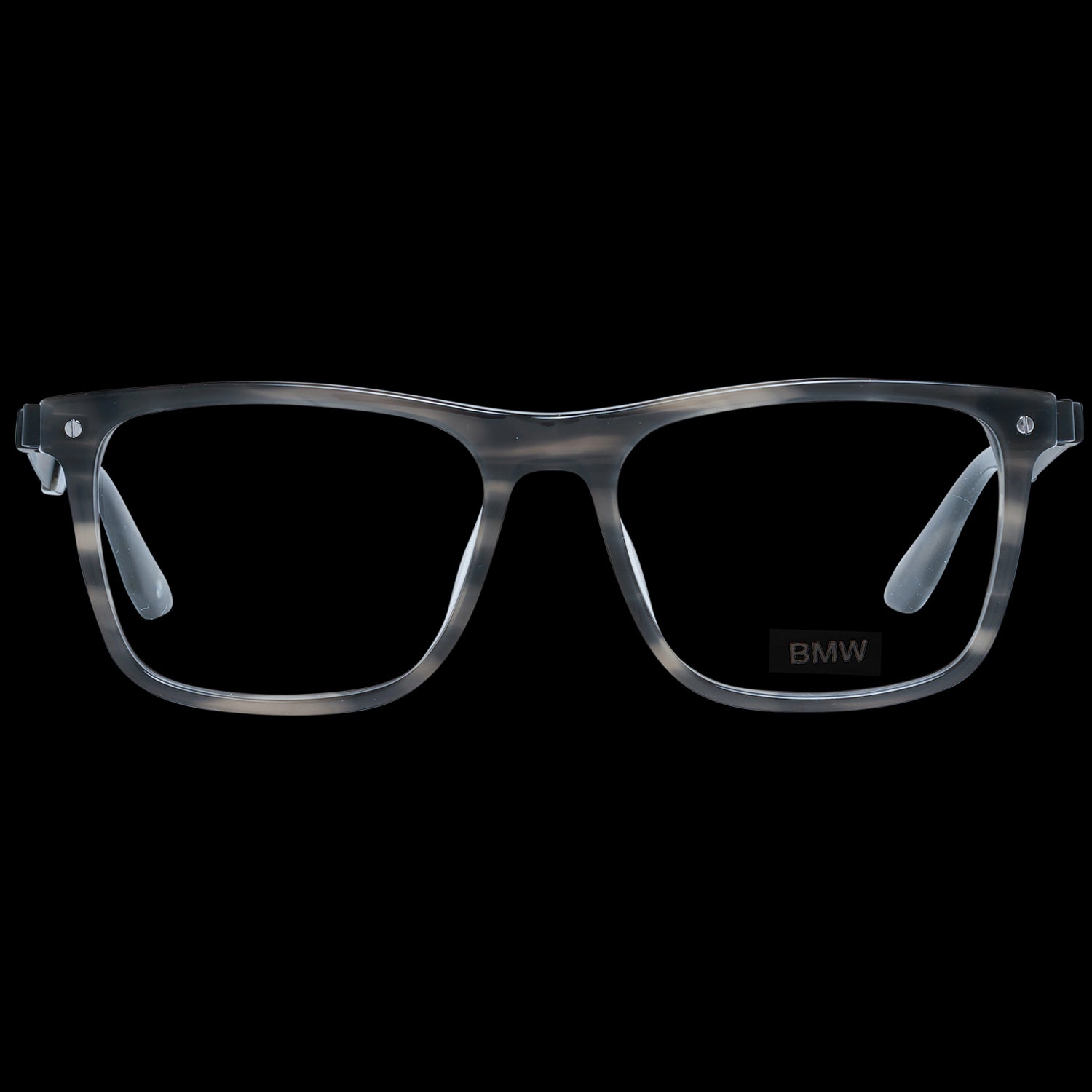 BMW MOD. BW5002-H 52020