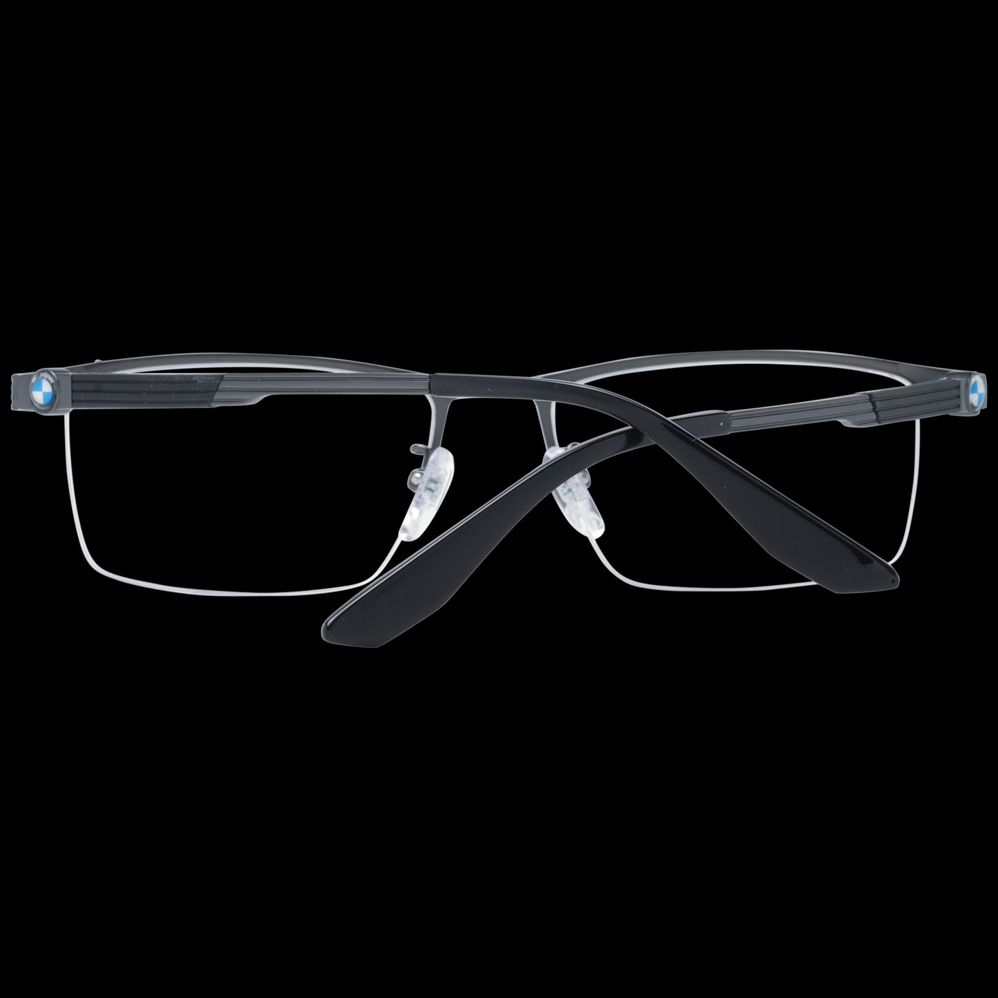 BMW MOD. BW5050-H 55013 SUNGLASSES & EYEWEAR