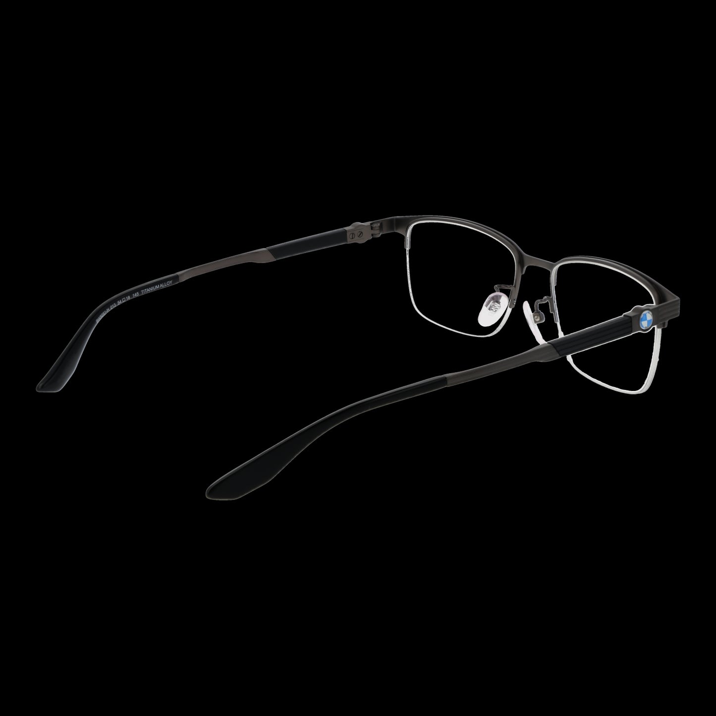 BMW MOD. BW5051-H 54013 BW5051-H 54013