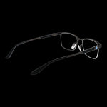 BMW MOD. BW5051-H 54013 BW5051-H 54013