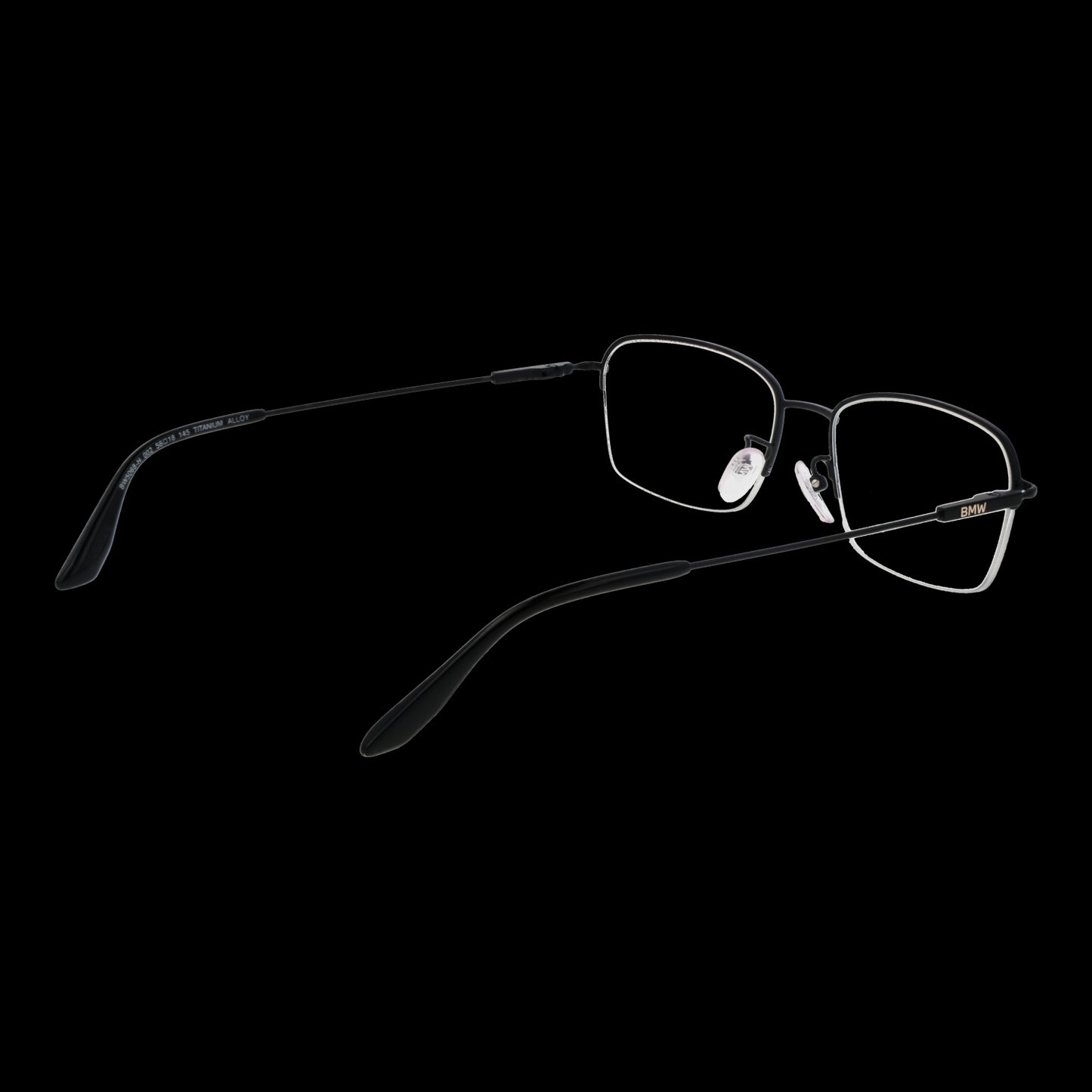 BMW MOD. BW5068-H 56002 SUNGLASSES & EYEWEAR