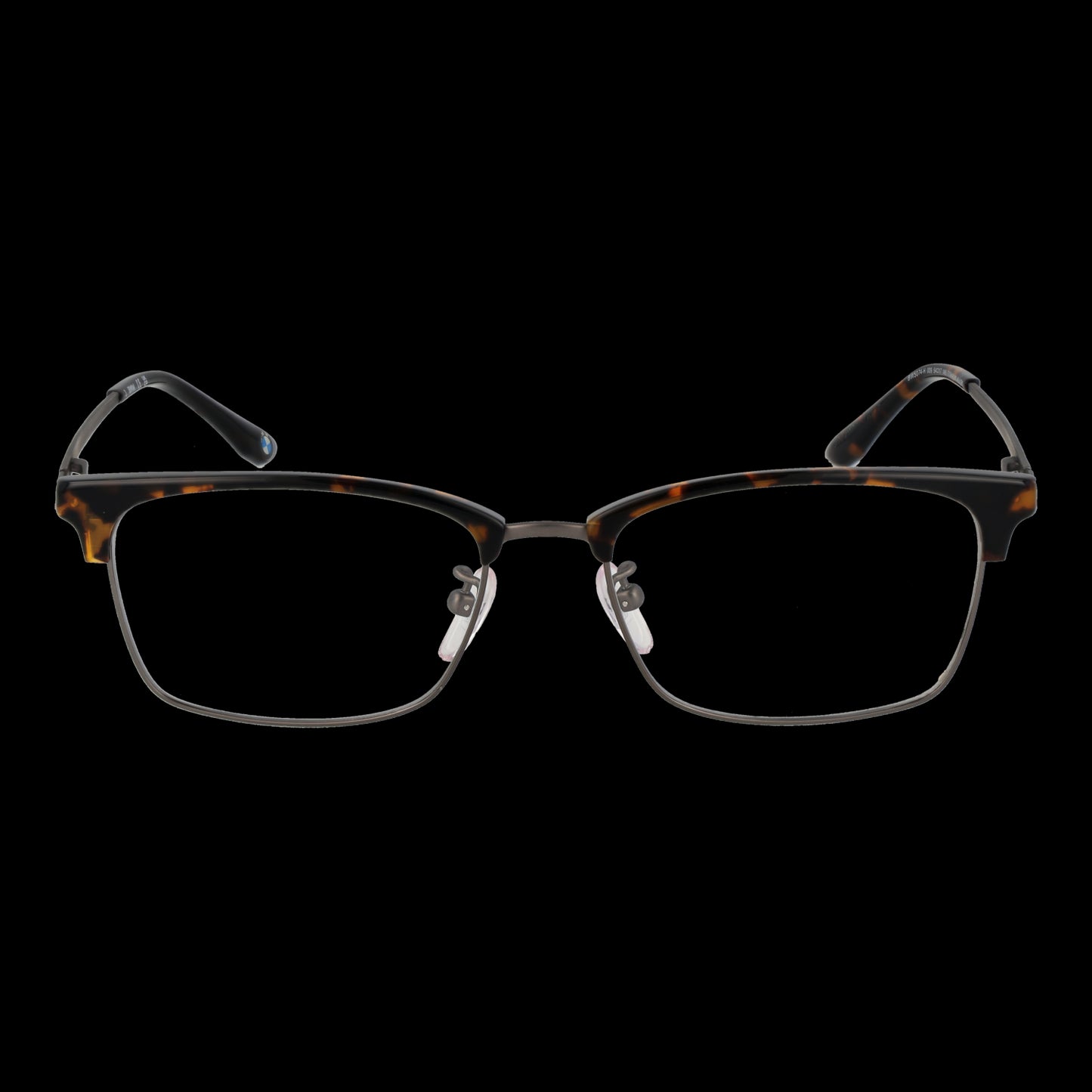 BMW MOD. BW5074-H 54009 SUNGLASSES & EYEWEAR