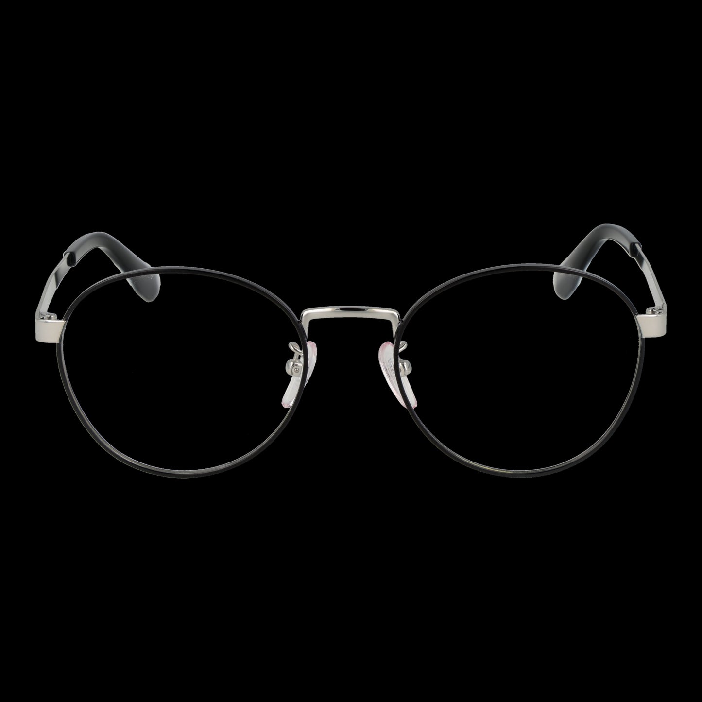 BMW MOD. BW5077-H 51002 SUNGLASSES & EYEWEAR