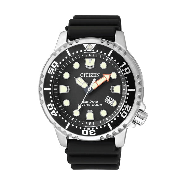 CITIZEN WATCHES Mod. BN0150-10E BN0150-10E