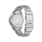 CITIZEN MOD. PROMASTER DIVER 200M BN0269-50W