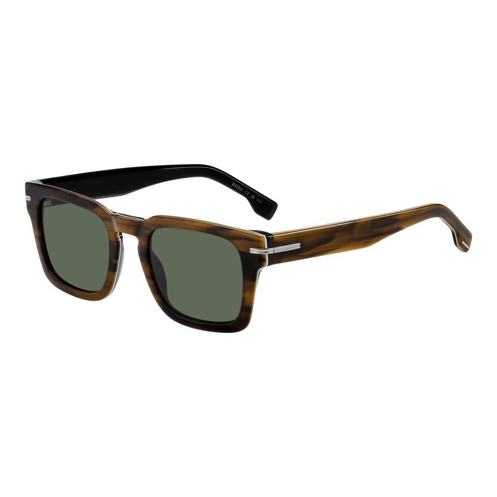 BOSS MOD. BOSS 1625_S SUNGLASSES & EYEWEAR