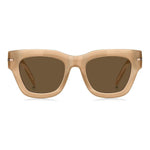 HUGO BOSS MOD. BOSS 1520_S BOSS 1520_S_10A-70_51