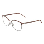 BOSS MOD. BOSS 1165 538KJ BOSS 1165 538KJ