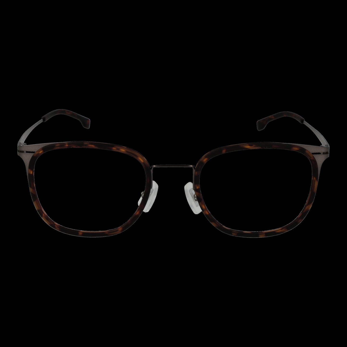 BOSS MOD. BOSS 1427 53CAG BOSS 1427 53CAG