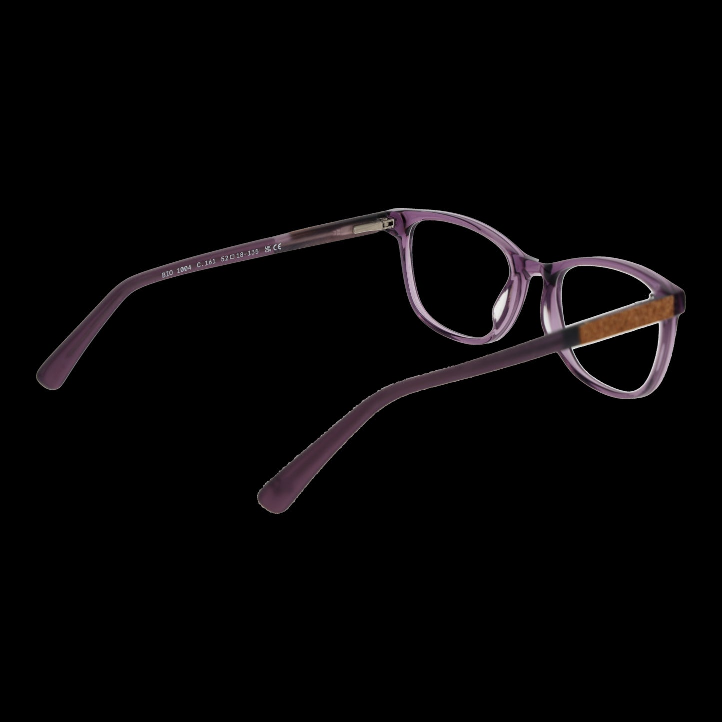 BOTANIQ MOD. BIO-1004 52161 BIO-1004 52161
