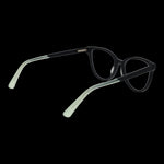 BOTANIQ MOD. BIO-1005 52104 BIO-1005 52104