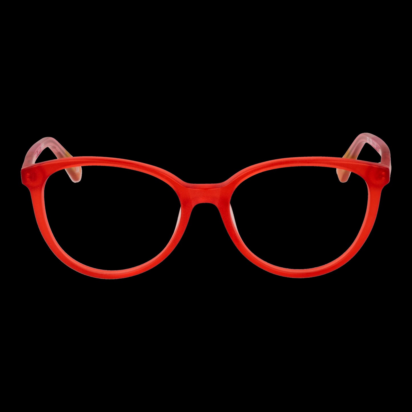 BOTANIQ MOD. BIO-1006 51160 BIO-1006 51160