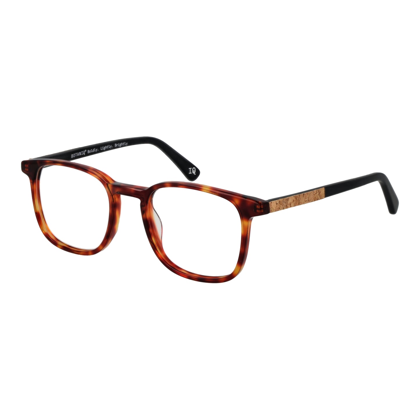 BOTANIQ MOD. BIO-1012 49196 BIO-1012 49196