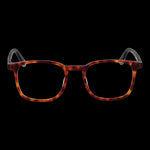 BOTANIQ MOD. BIO-1012 49196 BIO-1012 49196