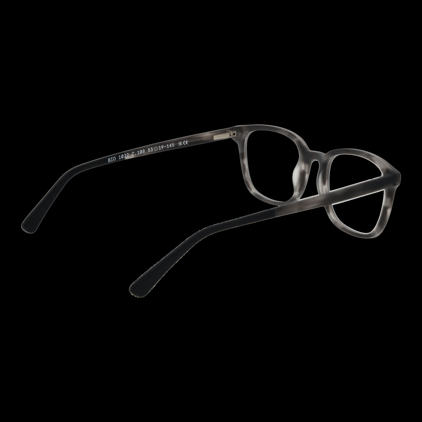 BOTANIQ MOD. BIO-1022 53108 SUNGLASSES & EYEWEAR