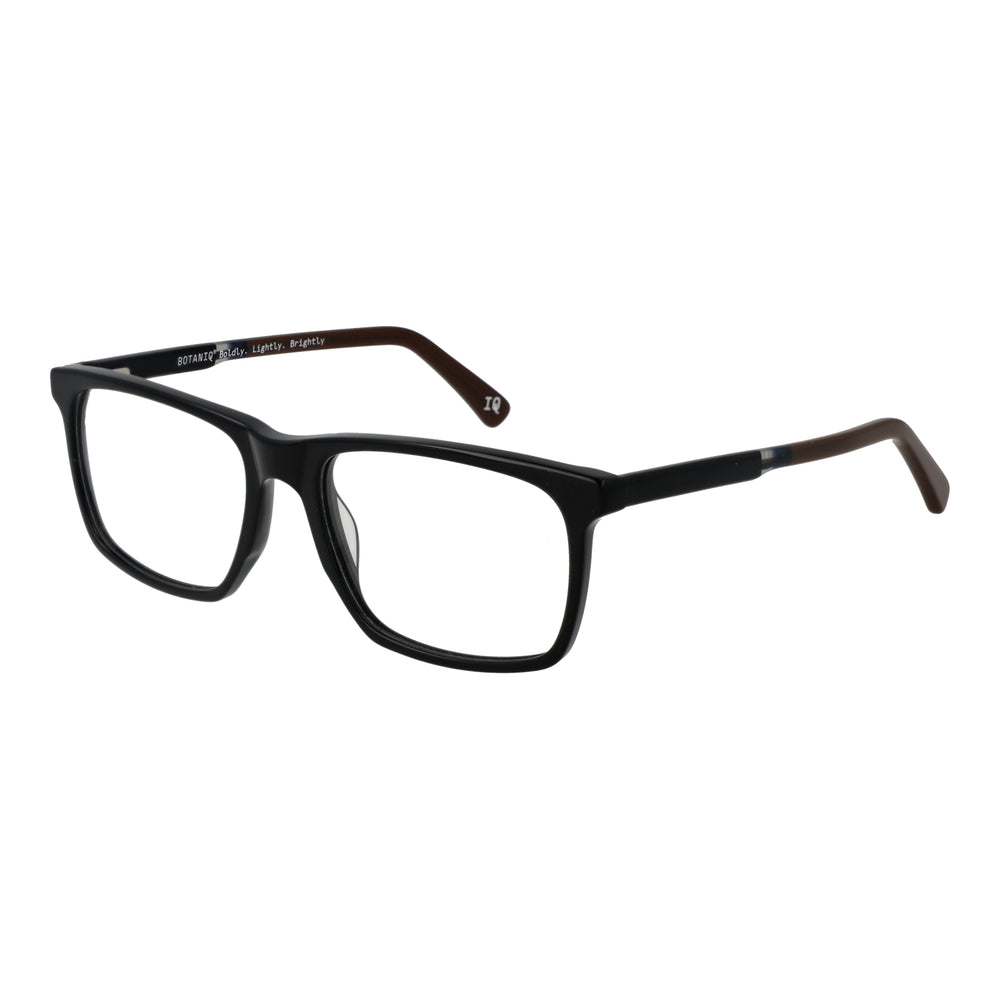 BOTANIQ MOD. BIO-1026 56104 BIO-1026 56104