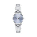 BREIL Mod. EW0687 EW0687