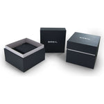 BREIL Mod. TW1924 TW1924