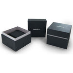 BREIL Mod. TW1924 TW1924
