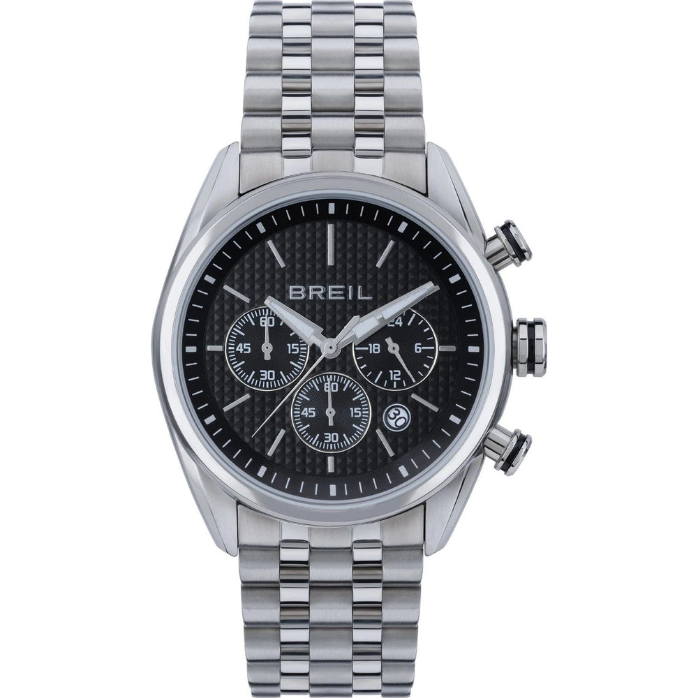 BREIL Mod. TW1986 TW1986