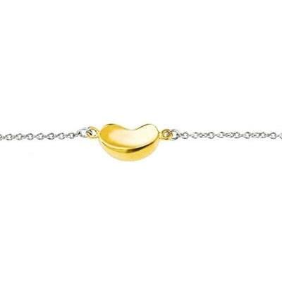 BREIL JEWELS Mod. TJ1771 TJ1771