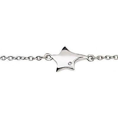 BREIL JEWELS Mod. TJ1780 TJ1780