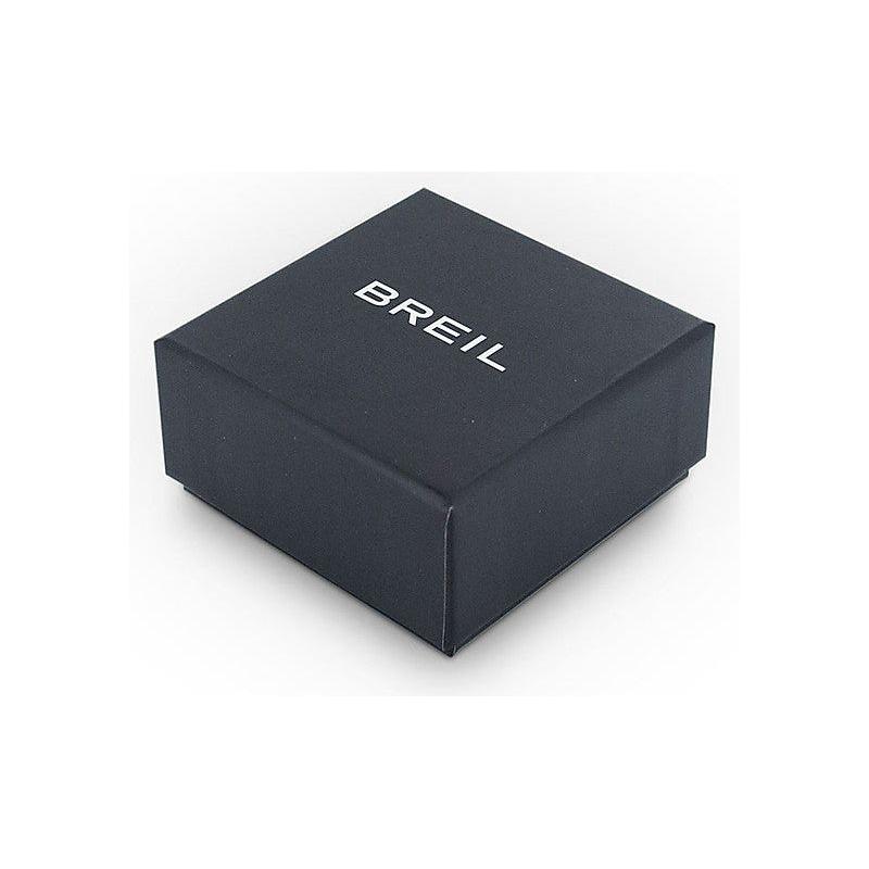 BREIL JEWELS Mod. TJ1892 TJ1892