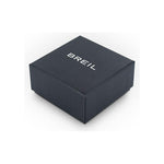 BREIL JEWELS Mod. TJ1892 TJ1892