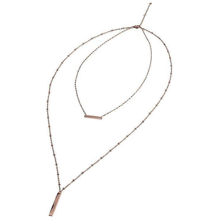 BREIL JEWELS Mod. TJ2230 TJ2230