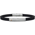 BREIL JEWELS Mod. TJ2294 TJ2294