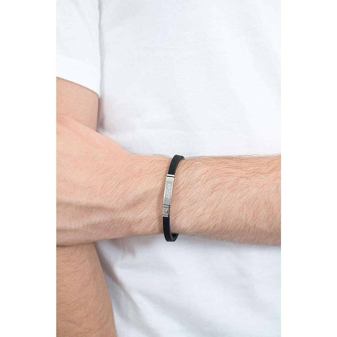 BREIL JEWELS Mod. TJ2294 TJ2294