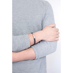 BREIL JEWELS Mod. TJ2297 TJ2297