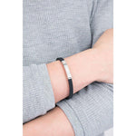 BREIL JEWELS Mod. TJ2297 TJ2297
