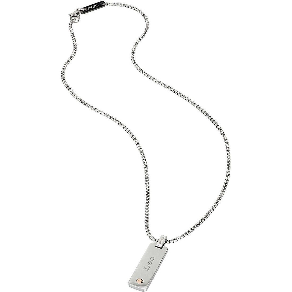 BREIL JEWELS Mod. TJ2310 TJ2310
