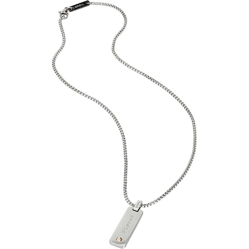BREIL JEWELS Mod. TJ2317 TJ2317