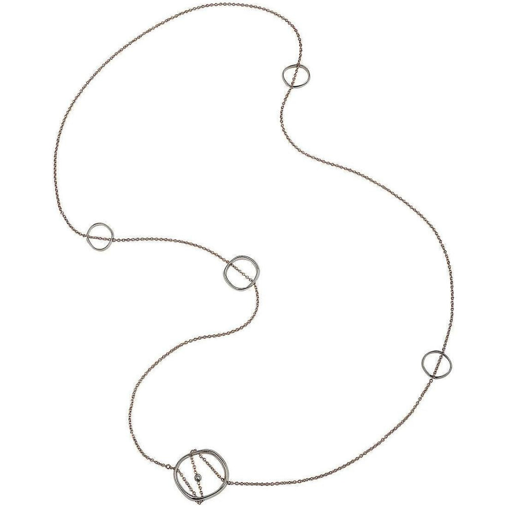 BREIL JEWELS Mod. TJ2318 TJ2318