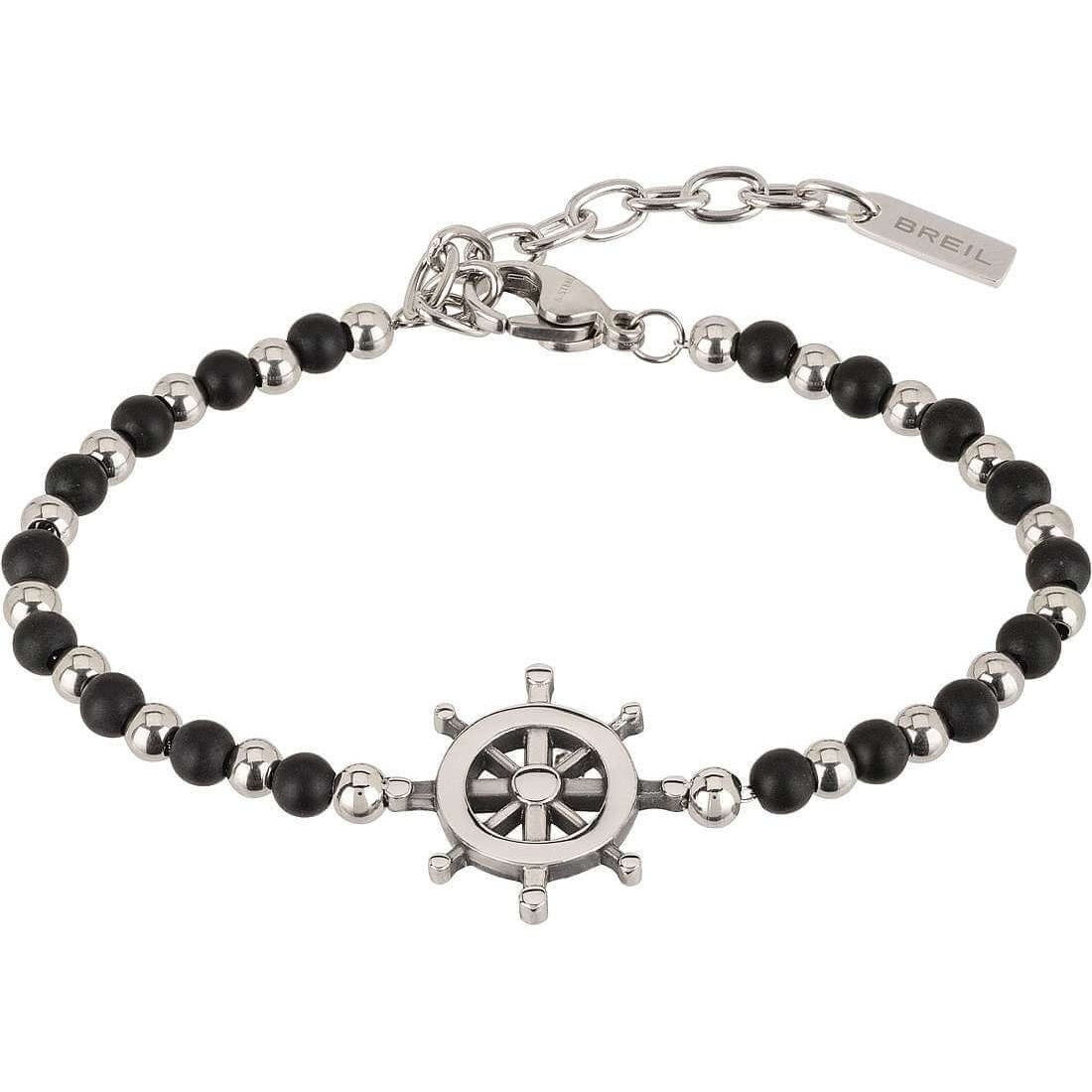 BREIL JEWELS Mod. TJ2408 TJ2408