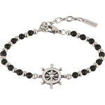 BREIL JEWELS Mod. TJ2408 TJ2408